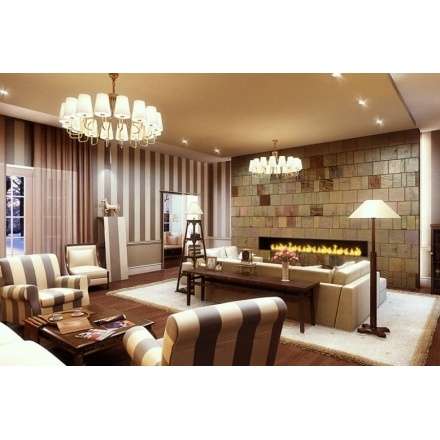 Электрокамин Dimplex Vega в Гродно