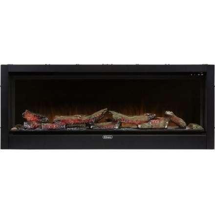 Электрокамин Dimplex Vega в Гродно