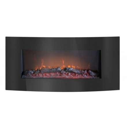 Электрокамин SmartFlame Modern F2 купить в Гродно