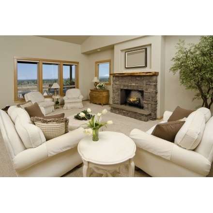 Электрокамин Dimplex Revillusion RLG20 в Гродно