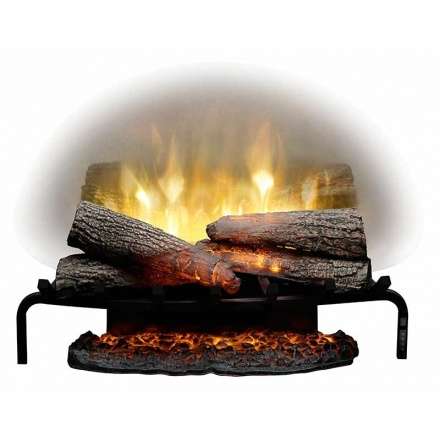 Электрокамин Dimplex Revillusion RLG20 в Гродно