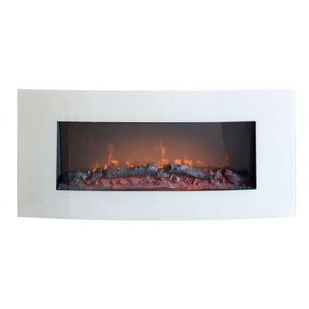 Электрокамин SmartFlame Modern F1 купить в Гродно