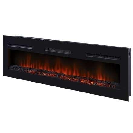 Электрический камин Electrolux Infinity EFP/P - 1600ULS в Гродно