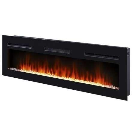 Электрический камин Electrolux Infinity EFP/P - 1600ULS в Гродно