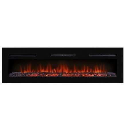 Электрический камин Electrolux Infinity EFP/P - 1600ULS в Гродно