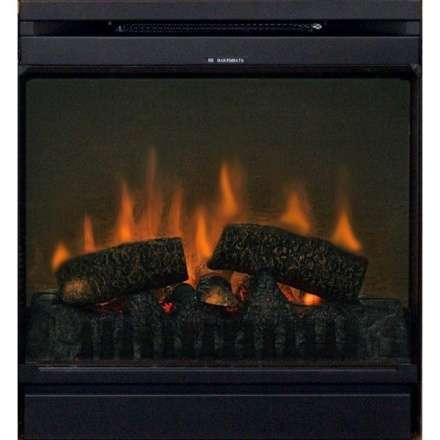 Электрокамин Dimplex Gannon DF2010-EU в Гродно