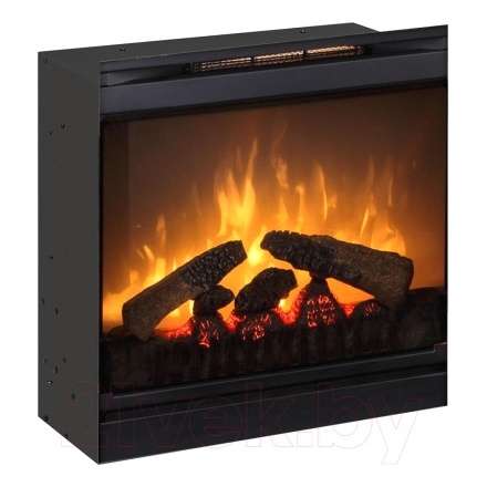 Электрокамин Dimplex Gannon DF2010-EU в Гродно