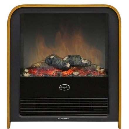 Электрокамин Dimplex Nyman в Гродно