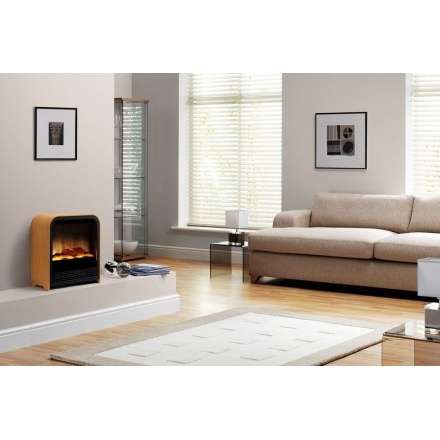 Электрокамин Dimplex Nyman в Гродно