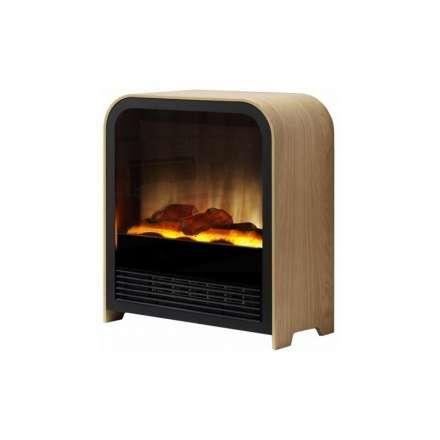 Электрокамин Dimplex Nyman в Гродно