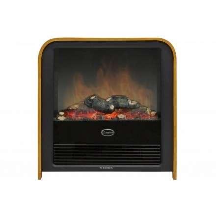 Электрокамин Dimplex Nyman в Гродно