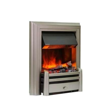 Электрокамин Dimplex Chesford в Гродно