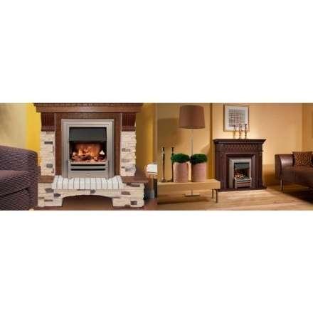 Электрокамин Dimplex Chesford в Гродно