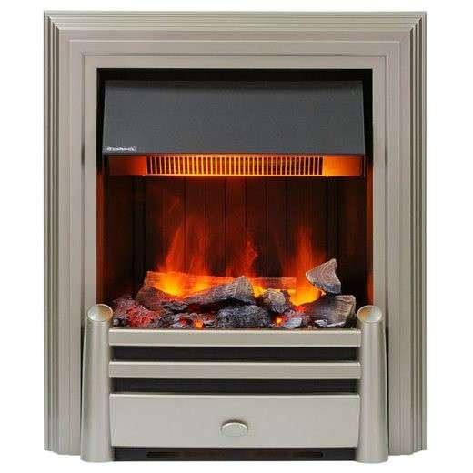 Электрокамин Dimplex Chesford в Гродно
