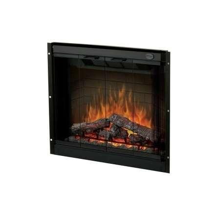 Электрокамин Dimplex Multifire (DF 3220 EU) в Гродно