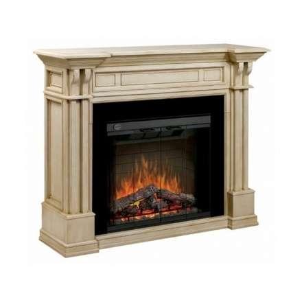 Электрокамин Dimplex Multifire (DF 3220 EU) в Гродно