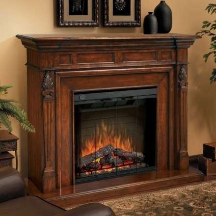 Электрокамин Dimplex Multifire (DF 3220 EU) в Гродно