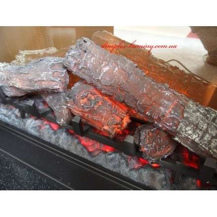 Электрокамин Dimplex Multifire (DF 3220 EU) в Гродно