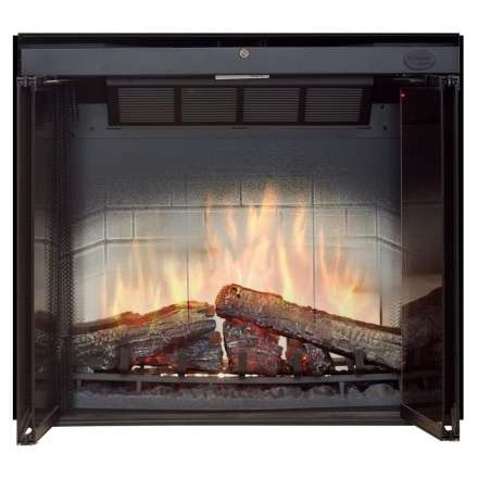 Электрокамин Dimplex Multifire (DF 3220 EU) в Гродно