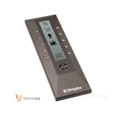 Электрокамин Dimplex Multifire (DF 3220 EU) в Гродно