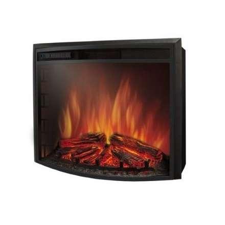 Очаг электрический Electrolux Sphere EFP/P-2620RLS купить в Гродно