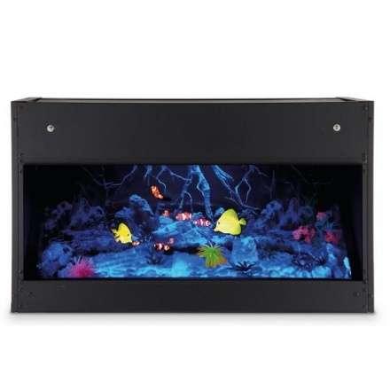 Электрокамин Dimplex Aqua-V в Гродно