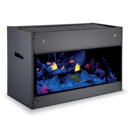 Электрокамин Dimplex Aqua-V в Гродно