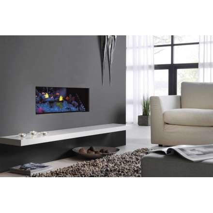 Электрокамин Dimplex Aqua-V в Гродно