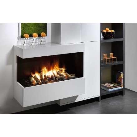 Электрокамин Dimplex Bingham в Гродно