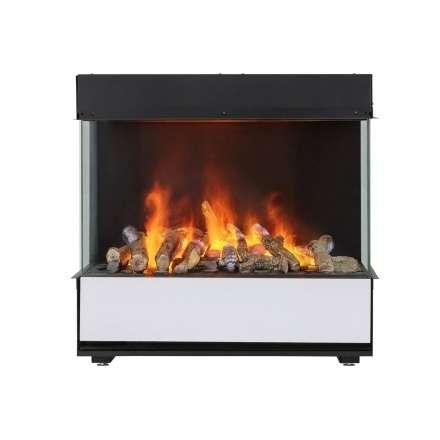 Электрокамин Dimplex Bingham в Гродно