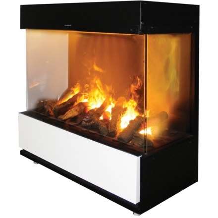 Электрокамин Dimplex Bingham в Гродно