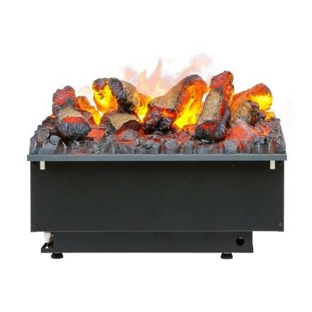 Электрокамин Dimplex Cassette 500 LL с дровами в Гродно