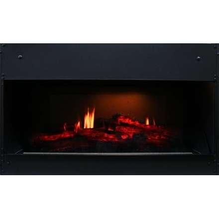 Электрокамин Dimplex Opti-V в Гродно