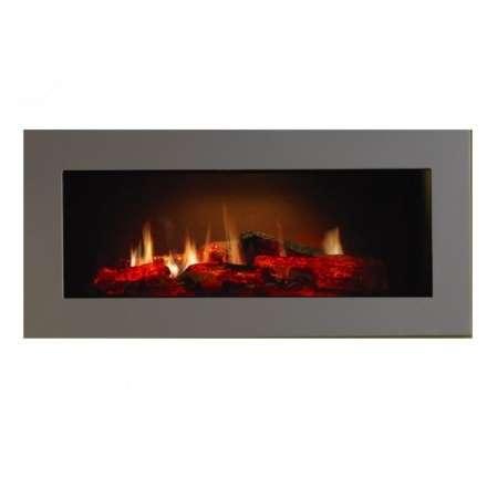 Электрокамин Dimplex Opti-V в Гродно