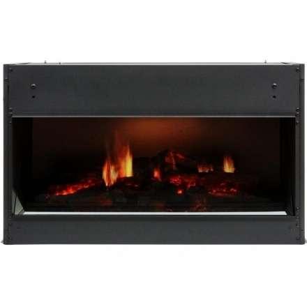 Электрокамин Dimplex Opti-V в Гродно