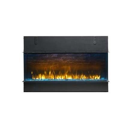 Электрокамин Dimplex VIVENTE 75 в Гродно