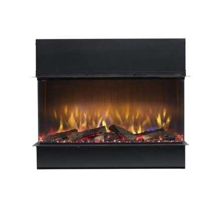 Электрокамин Dimplex VIVENTE 100 в Гродно