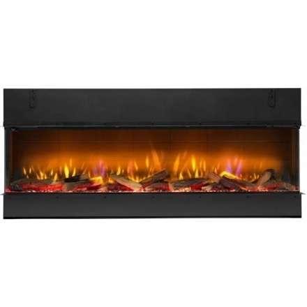 Электрокамин Dimplex VIVENTE 150 в Гродно