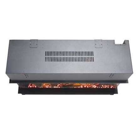 Электрокамин Dimplex VIVENTE 150 в Гродно