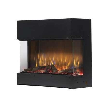 Электрокамин Dimplex VIVENTE 150 в Гродно