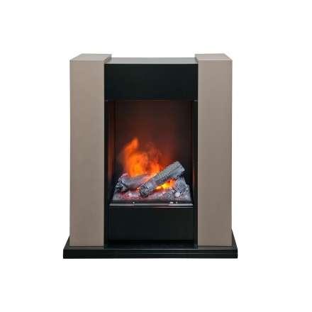 Электрокамин Dimplex Vivaldi в Гродно