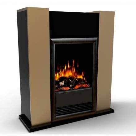 Электрокамин Dimplex Vivaldi в Гродно