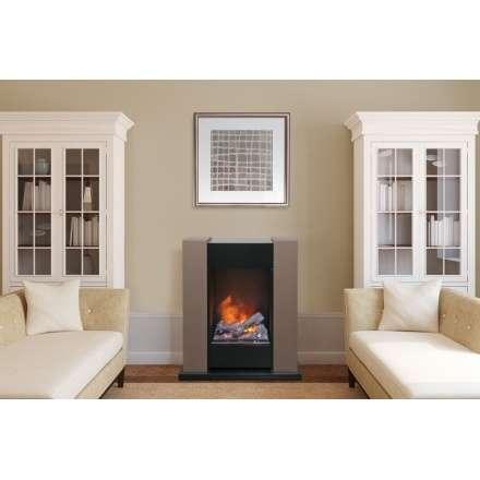 Электрокамин Dimplex Vivaldi в Гродно