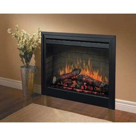 Электрокамин Dimplex Symphony 33'' DF 3033-EU в Гродно