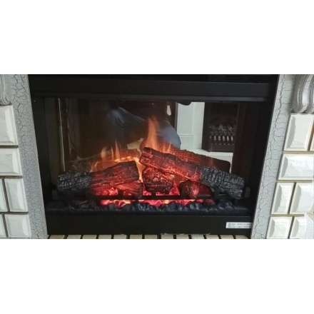 Электрокамин Dimplex Symphony 33'' DF 3033-EU в Гродно