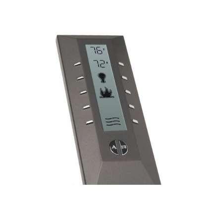 Электрокамин Dimplex Symphony 33'' DF 3033-EU в Гродно