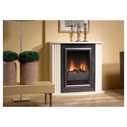 Электрокамин Dimplex Viotta Black в Гродно