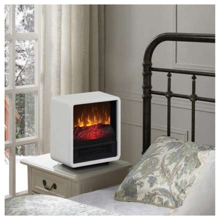 Электрокамин Dimplex Cube в Гродно