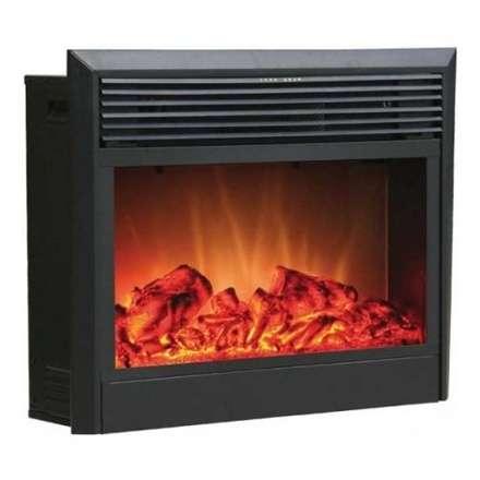 Электрокамин RealFlame MoonBlaze Deluxe в Гродно