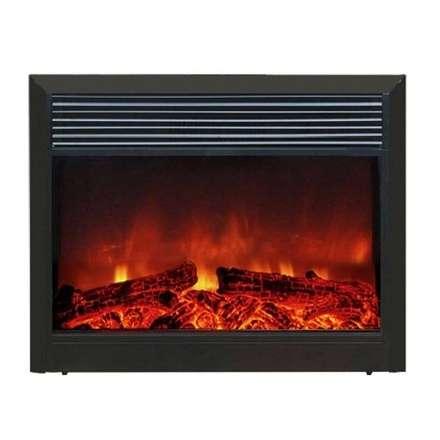 Электрокамин RealFlame MoonBlaze Deluxe в Гродно